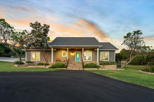 1170 Grand Pass, Canyon Lake, TX, 78133-3384 | Card Image