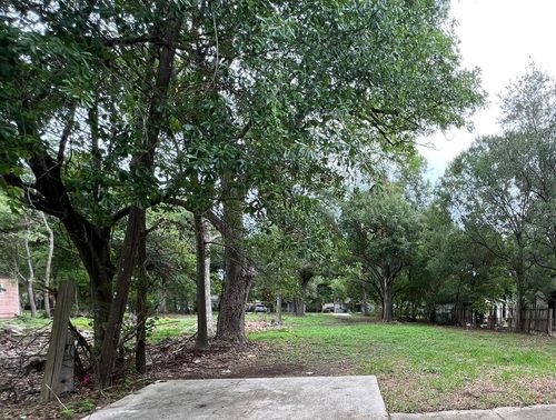 144 W Houston Avenue, Pasadena, TX, 77502 | Card Image