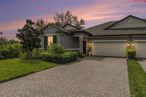 9854 Red Bay Loop, Land O Lakes, FL, 34637-6441 | Card Image
