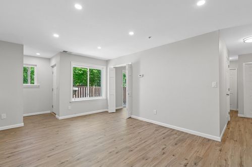 49 Birchwood Rd, Coram, NY, 11727-3603 | Card Image