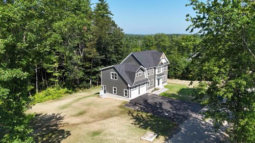 lot-r1-R1 Stonearch At Greenhill Drive, Barrington, NH, 03825 | Card Image