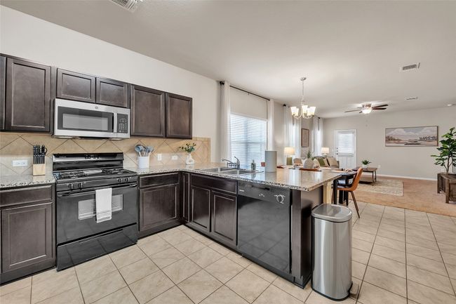 1611 Atlas Rd, House other with 4 bedrooms, 2 bathrooms and 4 parking in Cedar Park TX | Image 13