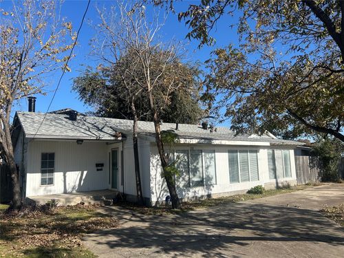 1729 Lindy Ln, Irving, TX, 75060-4515 | Card Image