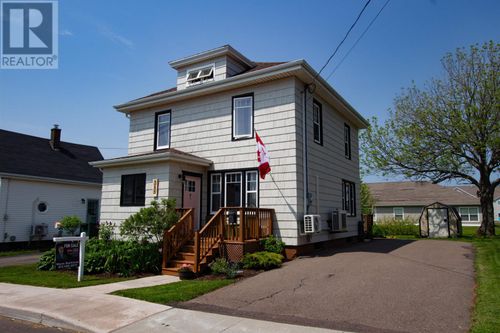 385 N Market St, Summerside, PE, C1N1L7 | Card Image