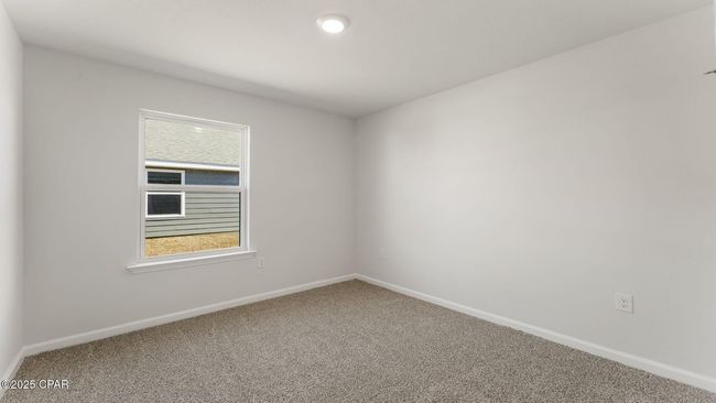 3999 Dumas Ln, House other with 4 bedrooms, 2 bathrooms and null parking in Chipley FL | Image 23