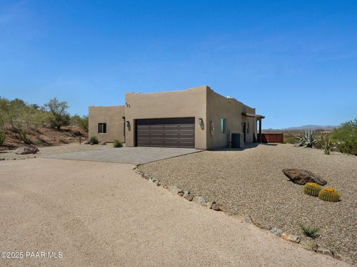 44635 San Domingo Peak Trl, Morristown, AZ, 85342-9840 | Card Image