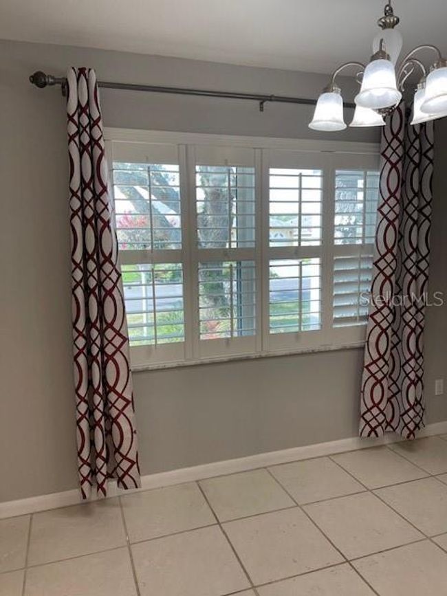 9711 Sw 97 Th Pl, House other with 2 bedrooms, 2 bathrooms and null parking in Ocala FL | Image 10