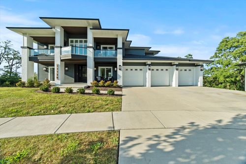 11120 Tuscany Ct, Lemont, IL, 60439-6810 | Card Image
