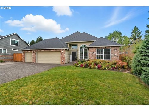 13318 Squire Dr, Oregon City, OR, 97045-5912 | Card Image