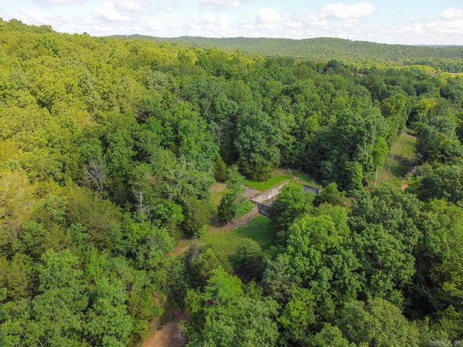 Lot10 Block8 Kiwanie Circle, Home with 0 bedrooms, 0 bathrooms and null parking in Hardy AR | Image 20