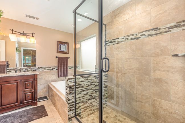 2510 High Pointe Blvd, House other with 3 bedrooms, 2 bathrooms and null parking in Mckinney TX | Image 9