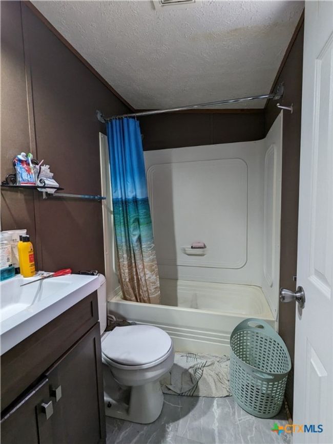 503 S 4 Th St, Home with 0 bedrooms, 0 bathrooms and null parking in Lometa TX | Image 13