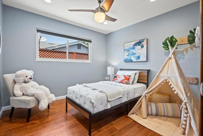 2544 Glenrio Dr, House other with 4 bedrooms, 4 bathrooms and 1 parking in San Jose CA | Image 25