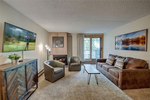 103-455 Village Rd, BRECKENRIDGE, CO, 80424 | Card Image