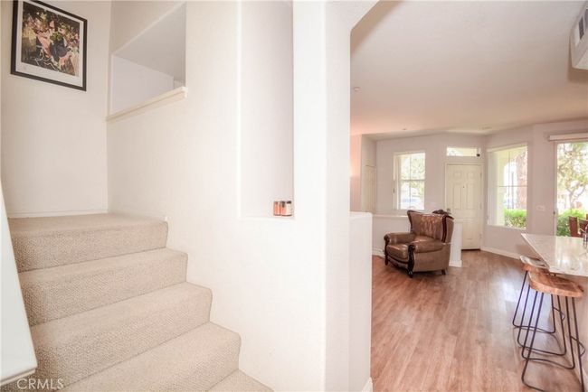 803 Maplewood, Condo with 2 bedrooms, 3 bathrooms and 2 parking in Irvine CA | Image 18