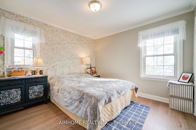 221 St Lawrence St, House other with 4 bedrooms, 3 bathrooms and 3 parking in Whitby ON | Image 23