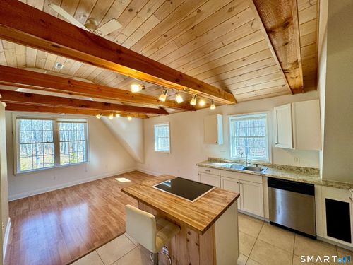 114 Meadowlark Ln, Westbrook, CT, 06498-1438 | Card Image