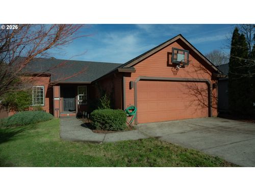 8520 Ne 16th Ln, Vancouver, WA, 98664-4079 | Card Image