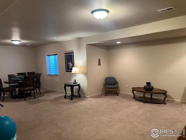 6728 Spanish Bay Dr, House other with 3 bedrooms, 3 bathrooms and null parking in Windsor CO | Image 21