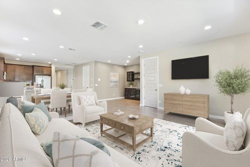 24884 N 171st Ln, Surprise, AZ, 85387-4101 | Card Image