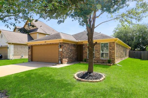 14930 Twilight Knoll Trl, Cypress, TX, 77429-6266 | Card Image