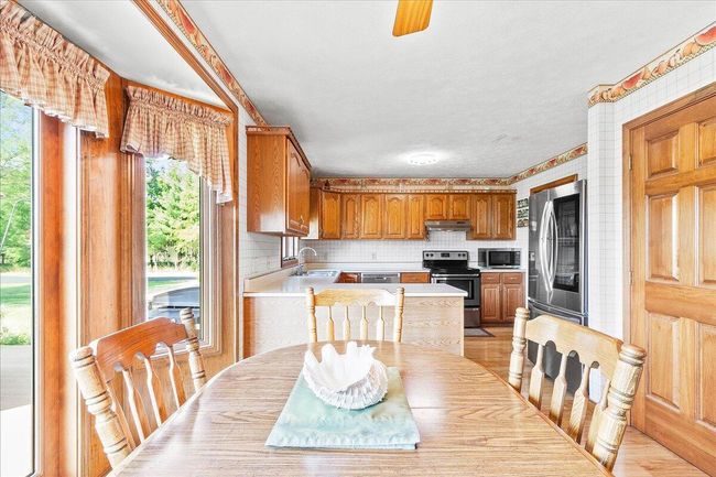 15180 Lock 2 Rd, House other with 3 bedrooms, 2 bathrooms and null parking in Botkins OH | Image 13