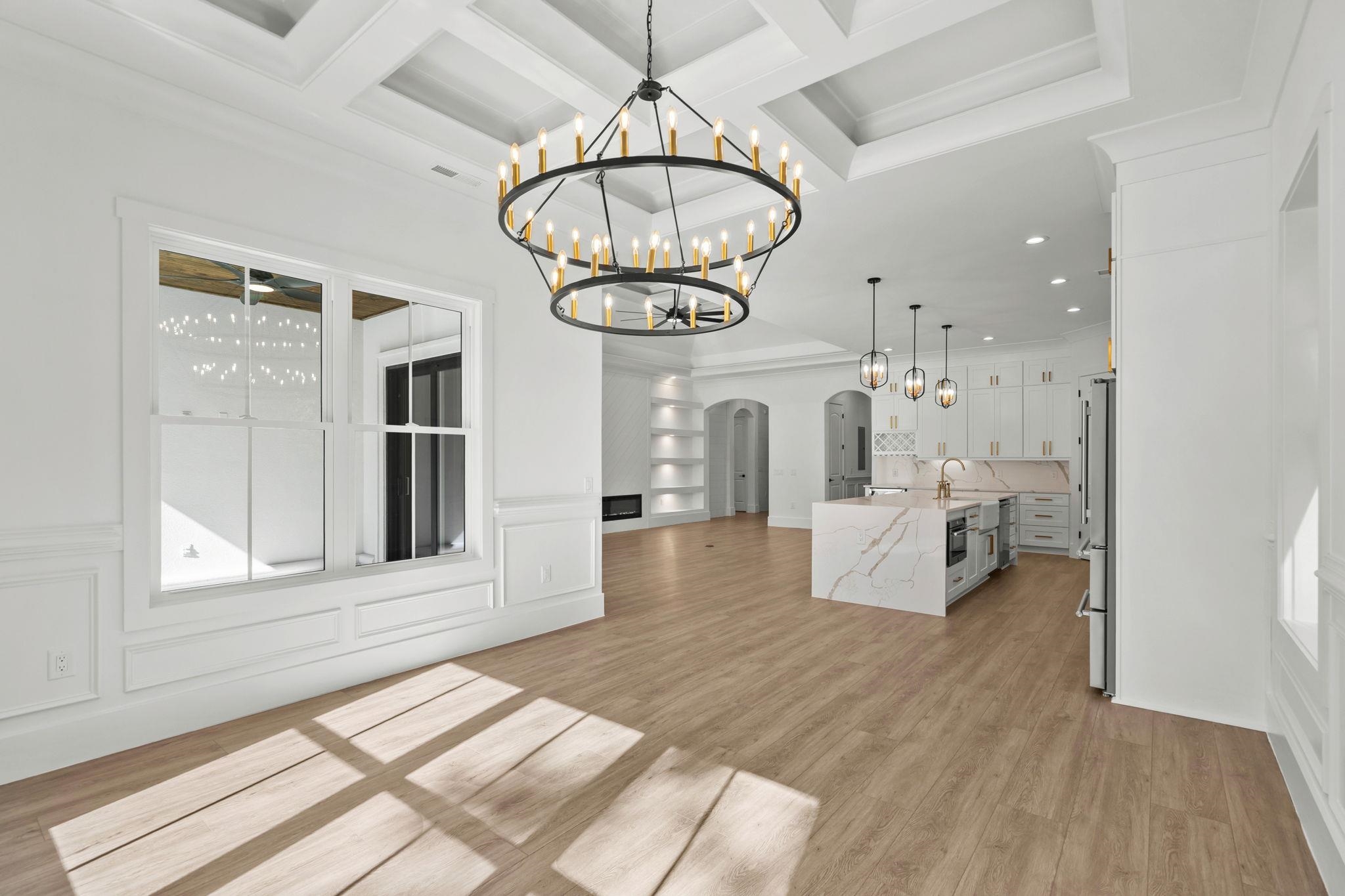 Residential in Pawleys Island 5