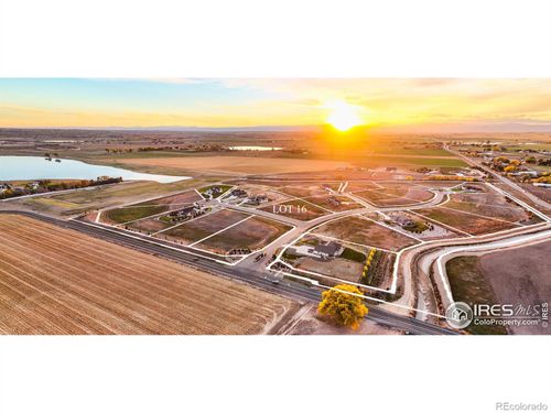 16889 Cattlemans Way, Greeley, CO, 80631-8955 | Card Image