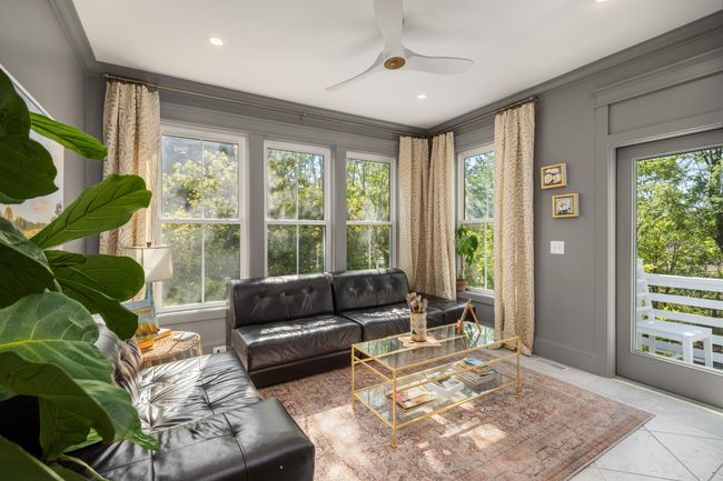 1543 Wando Landing_Eterna_Media-29 | Image 40