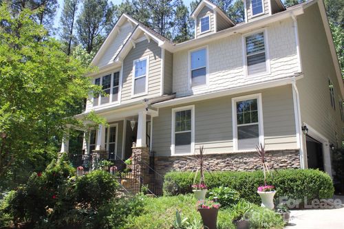 4181 Palm Dr, Denver, NC, 28037-3801 | Card Image