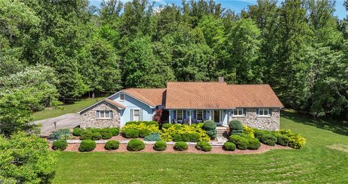 1-1335-1 Shingle Gap Rd, Purlear, NC, 28665-9240 | Card Image