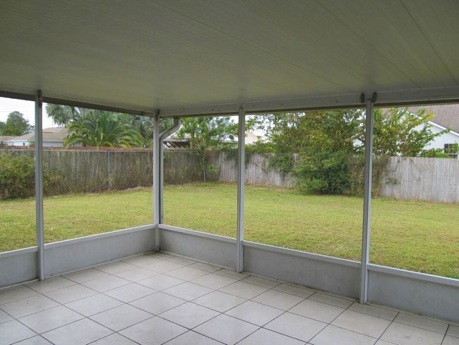 996 Locust Ave Nw, House other with 3 bedrooms, 2 bathrooms and null parking in PALM BAY FL | Image 18