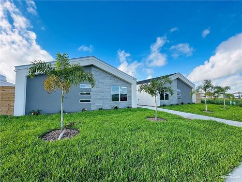 d-2613 Mockingbird Rd, Weslaco, TX, 78596 | Card Image