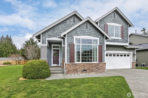 19923 10th Ave W, Lynnwood, WA, 98036-3700 | Card Image