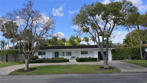 15720 Sw 87th Ct, Palmetto Bay, FL, 33157-2011 | Card Image