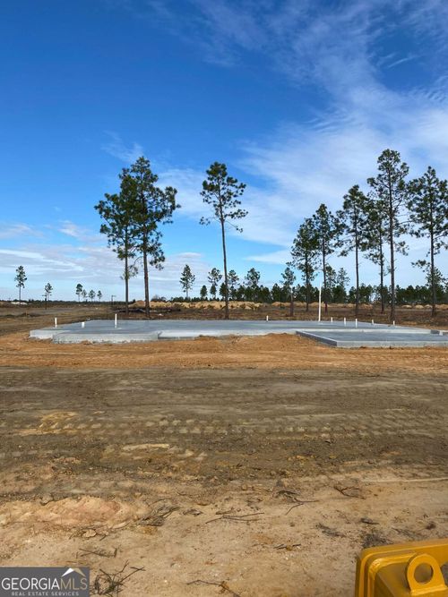 219 Manchester Dr, Statesboro, GA, 30461-8783 | Card Image