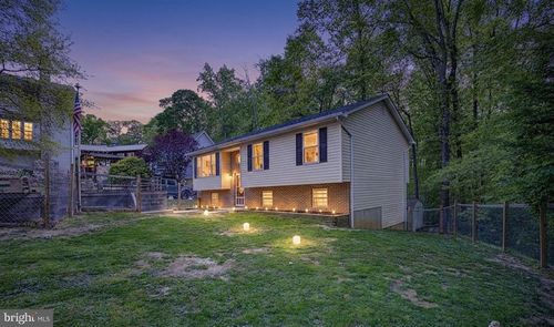 11424 Redlands Rd, LUSBY, MD, 20657-3154 | Card Image