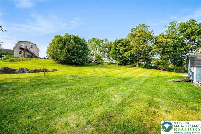 A - 8255 Mertztown Rd, Home with 6 bedrooms, 3 bathrooms and null parking in Alburtis PA | Image 42