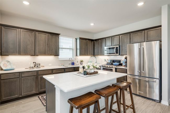 102 - 121 Harborside Dr, Condo with 2 bedrooms, 3 bathrooms and 2 parking in San Marcos TX | Image 13