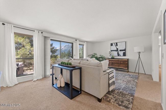 1725 Brenda Way, House other with 4 bedrooms, 3 bathrooms and 1 parking in Washoe Valley NV | Image 5