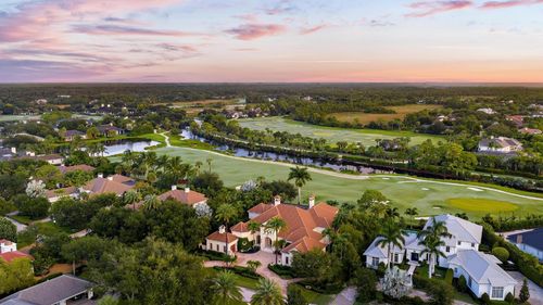 12961 Marsh Lndg, Palm Beach Gardens, FL, 33418-7550 | Card Image