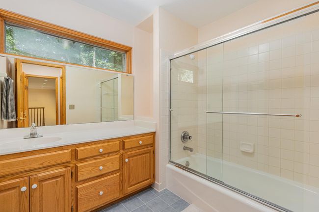 9316 Yukon Ave S | Image 29