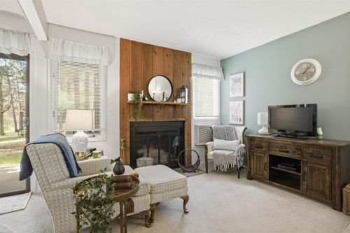 3-3 Spruce Trl, Wisconsin Dells, WI, 53965-8850 | Card Image