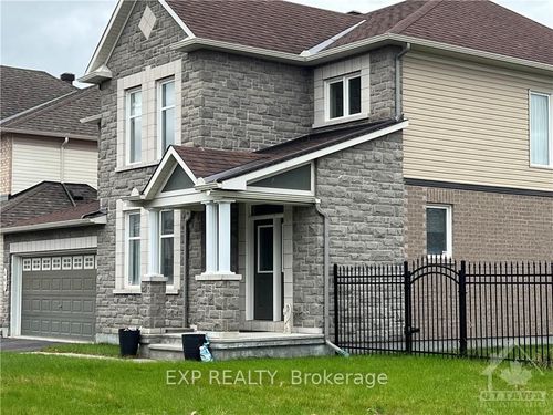 {{alt}} | Card Image