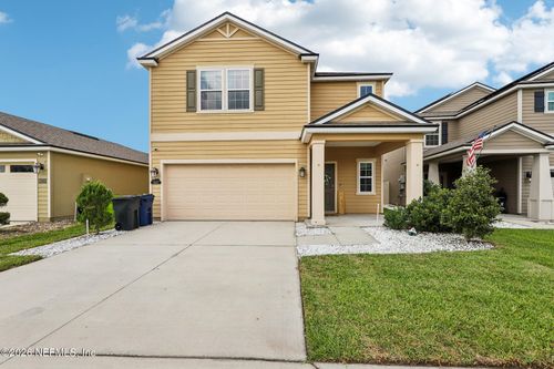 86237 Mainline Rd, Yulee, FL, 32097-0052 | Card Image