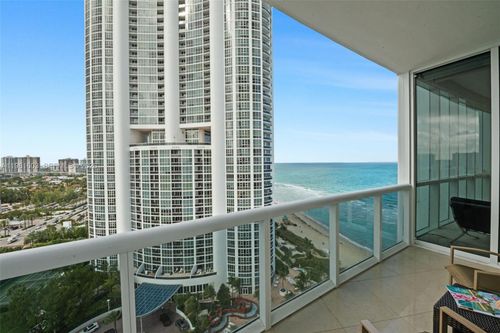 1808-18101 Collins Ave, Sunny Isles Beach, FL, 33160 | Card Image