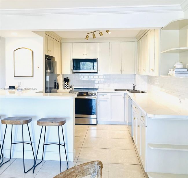 APT-305 - 1625 Se 10 Th Ave, Condo with 1 bedrooms, 1 bathrooms and null parking in Fort Lauderdale FL | Image 19