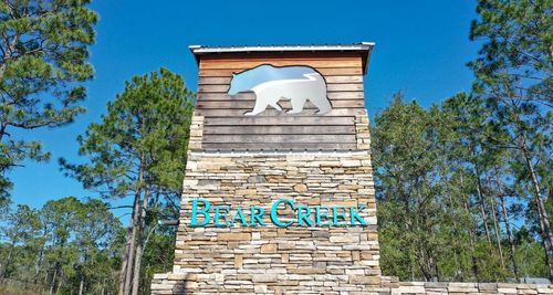 54 Hibernate Way, Freeport, FL, 32439-4698 | Card Image