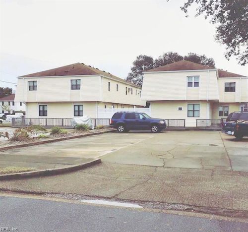 203-3149 Page Ave, Virginia Beach, VA, 23451-1141 | Card Image