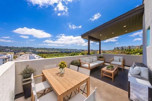 2602 Avella Dr., San Diego, CA, 92108 | Card Image